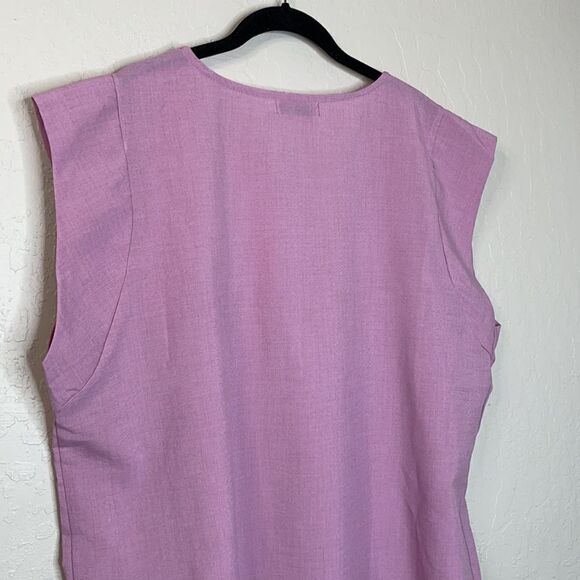 HP (MISSLOOK) shirt - Picture 5 of 10